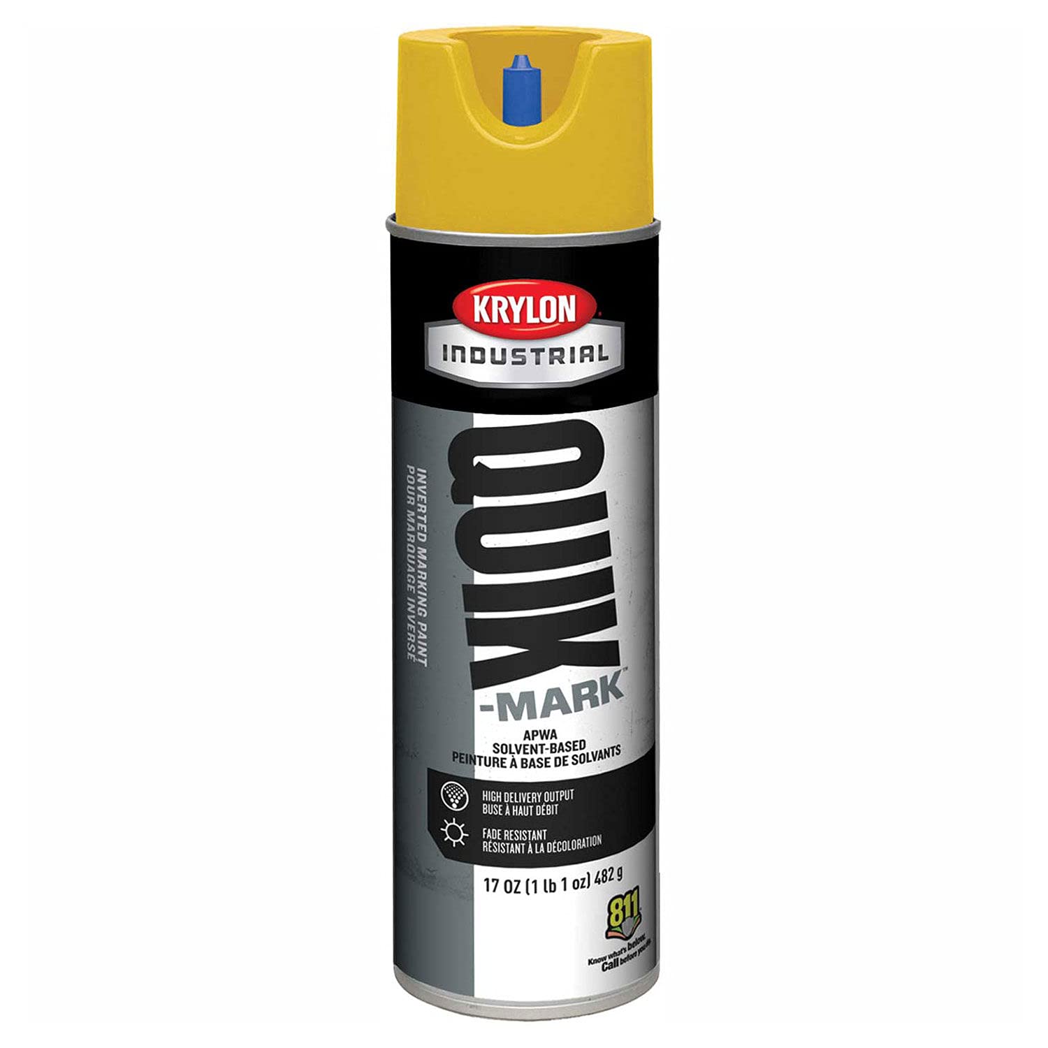  - Marking Paint